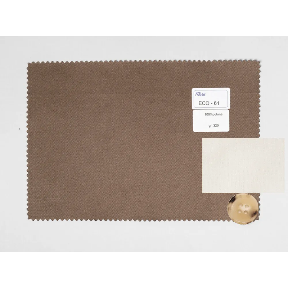 Pantaloni su misura: ID MY57L5RUHKyjFHr-WAlq9nK9