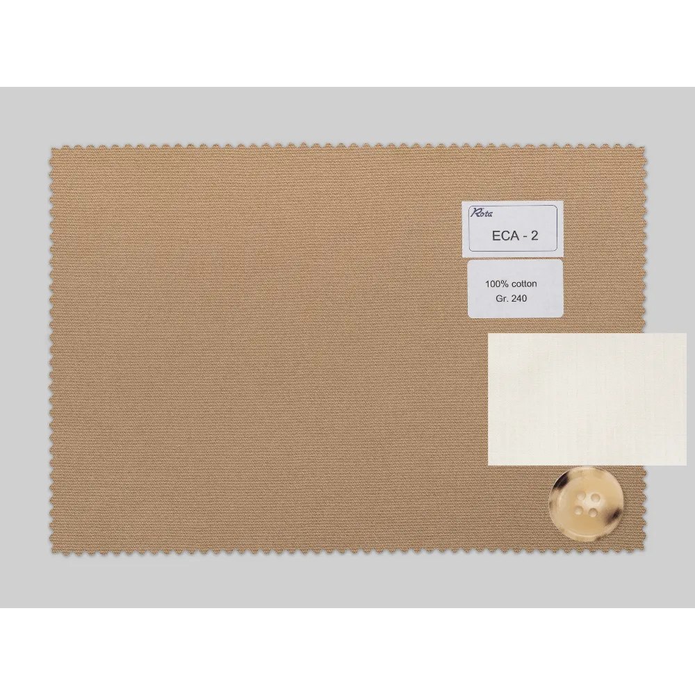 Pantaloni su misura: ID pG6mI-YzJHhvUHT1IpvTwAYG