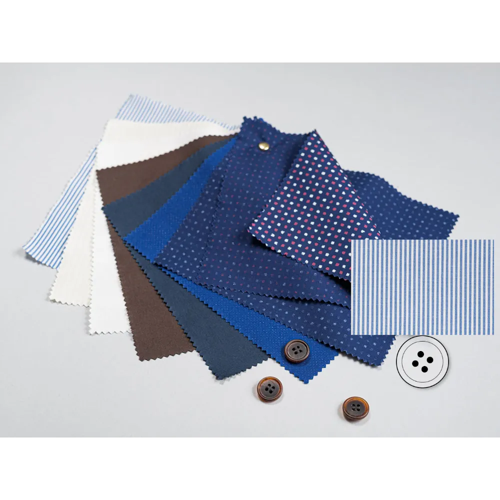 Pantaloni su misura: ID _4nKvz80pQXxM4quDilXH2PW