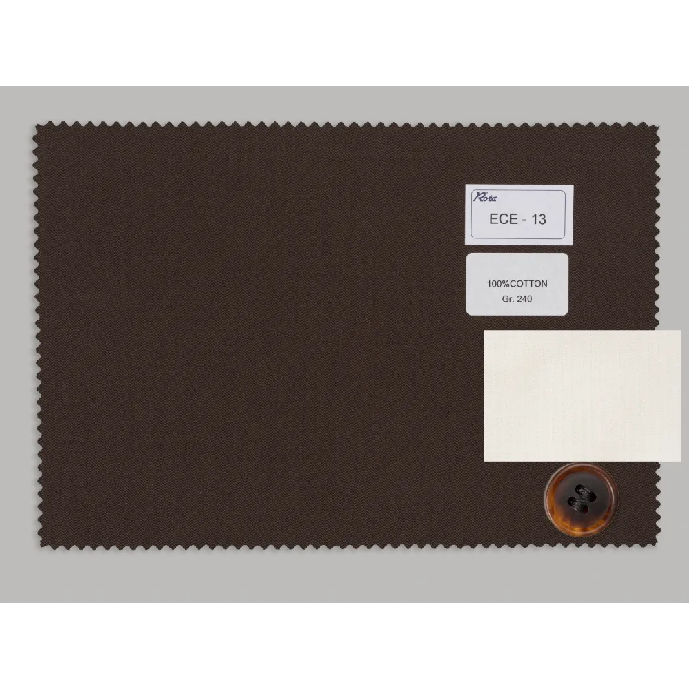 Made To Order Trousers: ID 0DKcpssX6ItkLz5EHbFEoURh