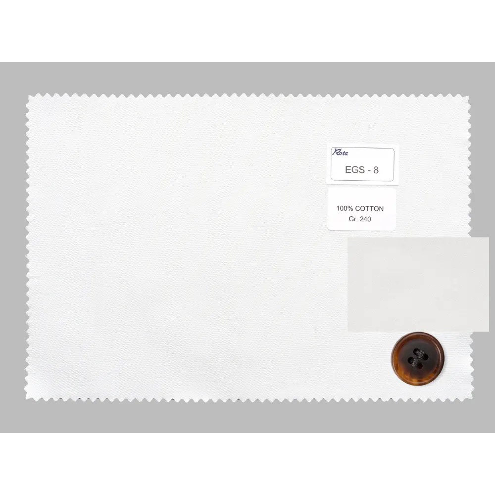 Pantaloni su misura: ID 1Y1LLNbvV0Ld6rEQxTuDSqHx