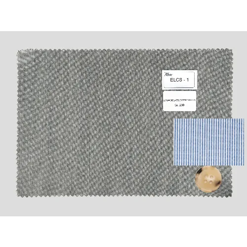 Pantaloni su misura: ID RG-BL3zf5pDB5C4JuHV23rSt