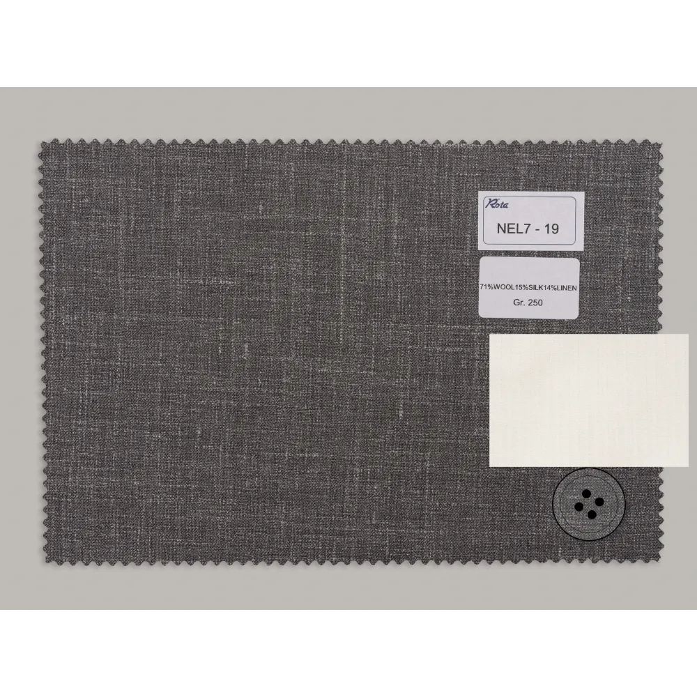 Pantaloni su misura: ID uB3z12xXHmHnsDw2BqoZ18kP