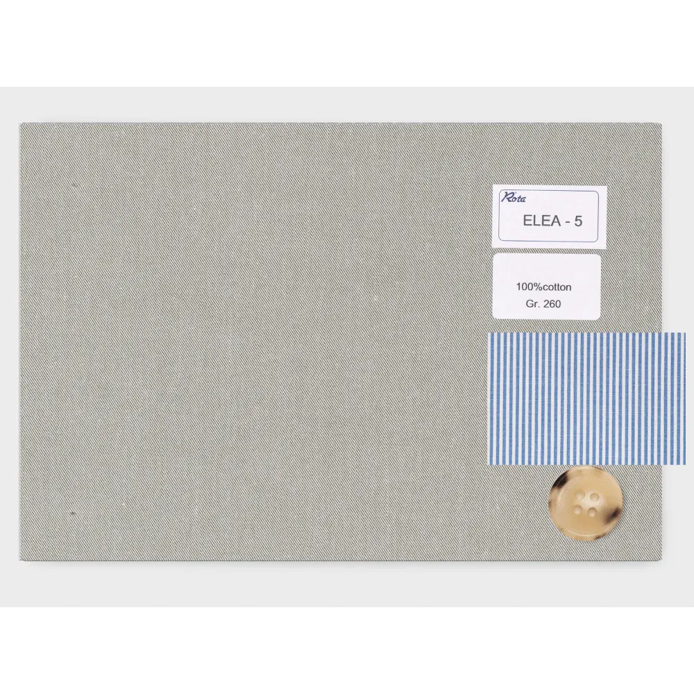 Pantaloni su misura: ID 3EeDPQvB7_30cQx0qevARi0a