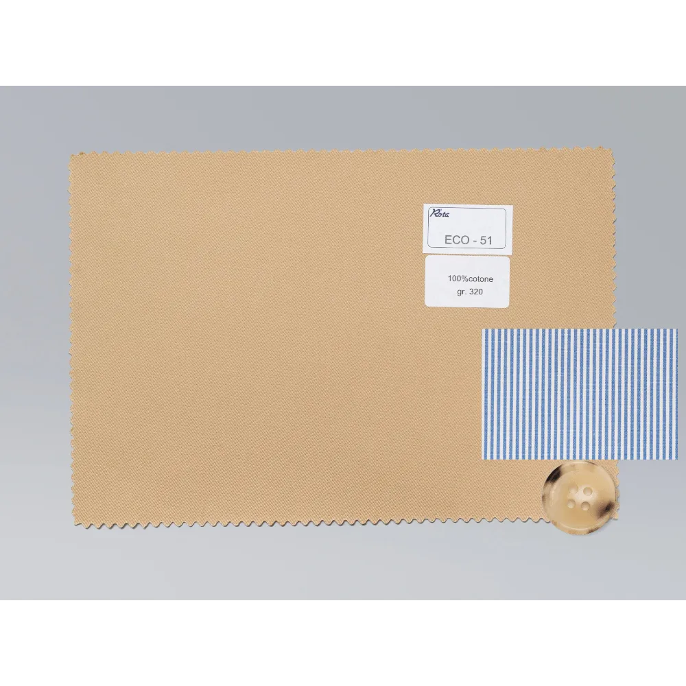 Made To Order Trousers: ID _OkL3qb-OSwbRe3rnir5L1aU