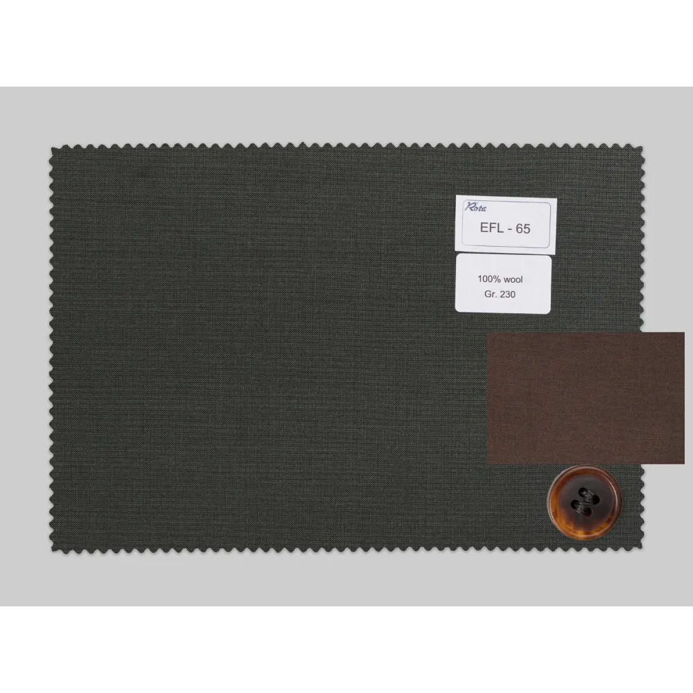 Pantaloni su misura: ID ShvV6tixbbtwyiti3GJW2xGa