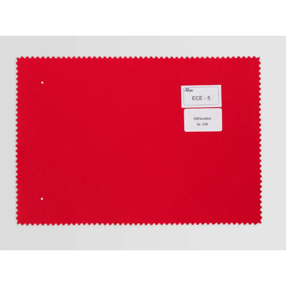 Pantaloni su misura: ID zgj1oIl3VrymcWCKtPw0oRT2