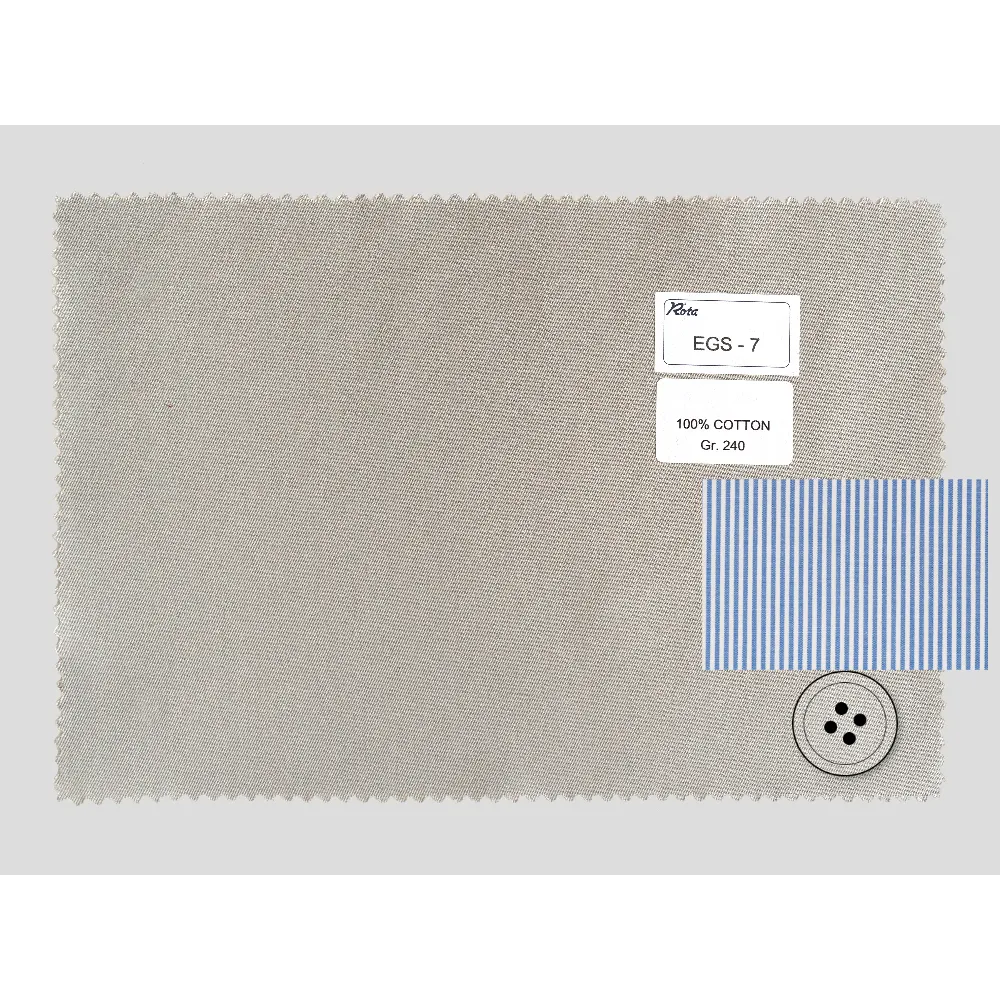 Pantaloni su misura: ID 2FtN5ewgPzve17bY1j-W_Xle