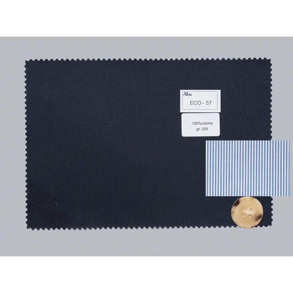 Pantaloni su misura: ID Pno6aDqwFUmlpFShRtOxcQ4n