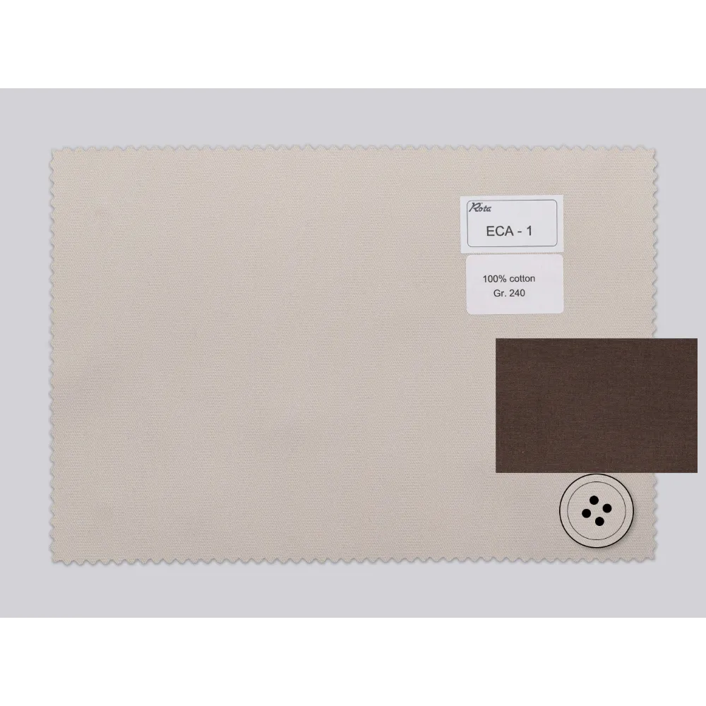 Pantaloni su misura: ID MLPkL3EQxlrS1qL_kHYjuwZd