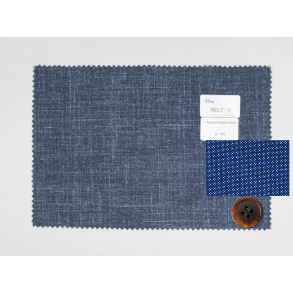 Made To Order Trousers: ID pxNbv1NxWhHXIAW9ElhbnRB4