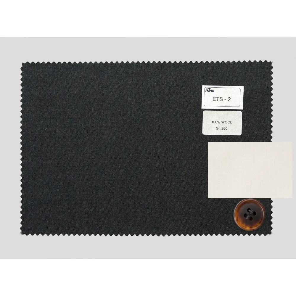 Pantaloni su misura: ID 1k9mcEZ0zaLOZ7dmD9RQ_9Uo