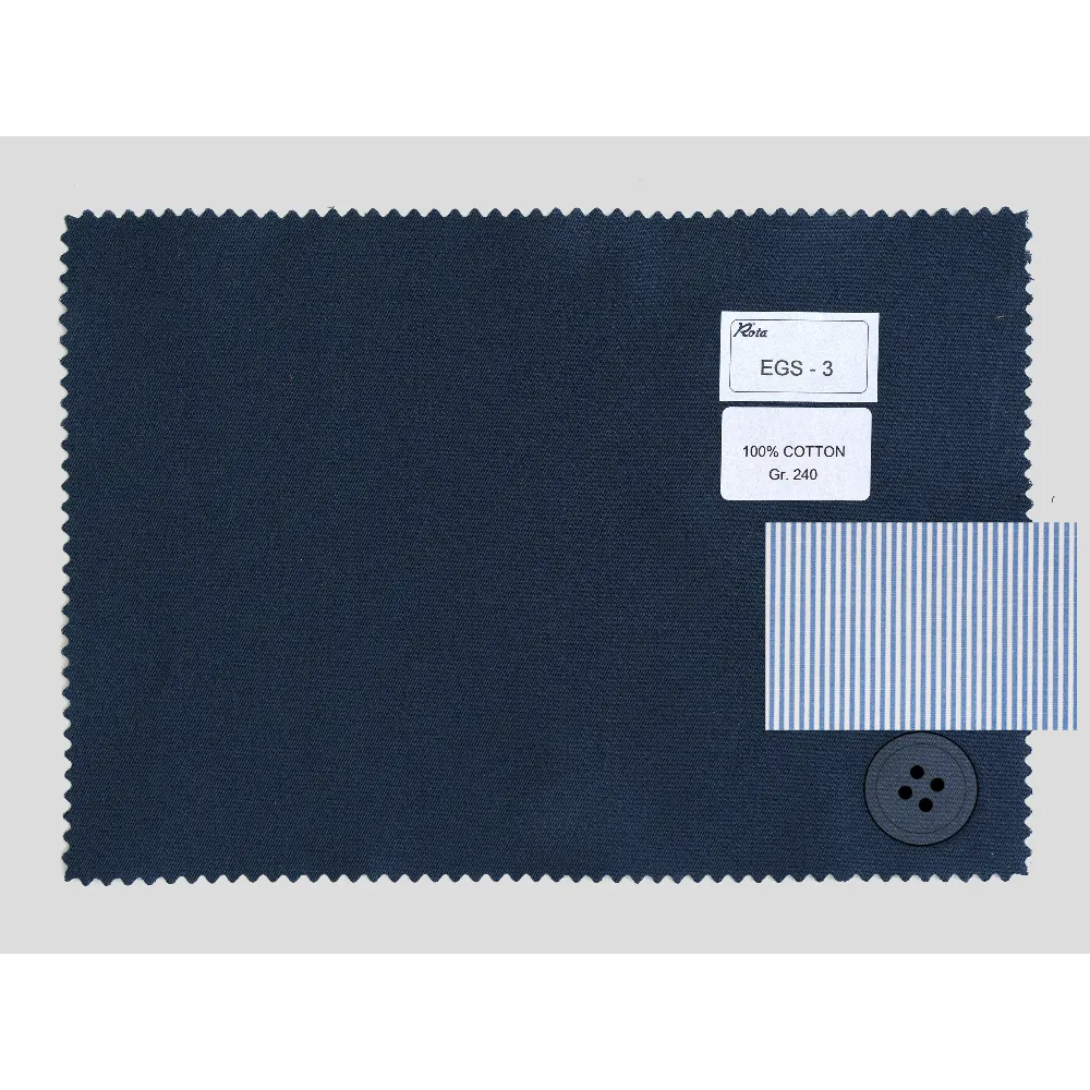 Made To Order Trousers: ID GaTIkgJLAIoEEJn0KmdU9Pcp