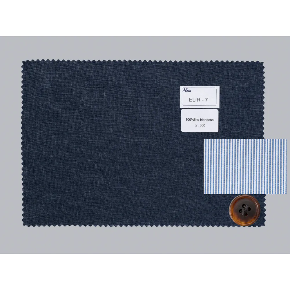 Made To Order Trousers: ID A35oryFlBfGnk8OtzkbEZEy0