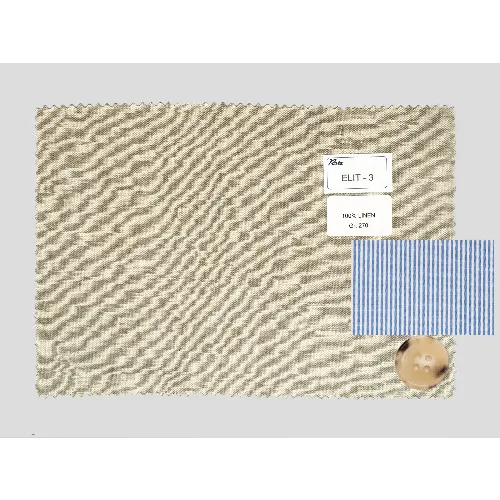 Made To Order Trousers: ID 3SDsuUMpsv0X2PWOoxw_nQx7