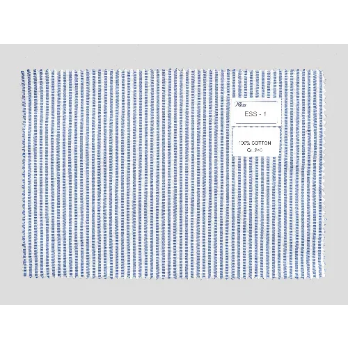 Made To Order Trousers: ID 7WYr34SJ9NCqt8pJ7WUEHchF