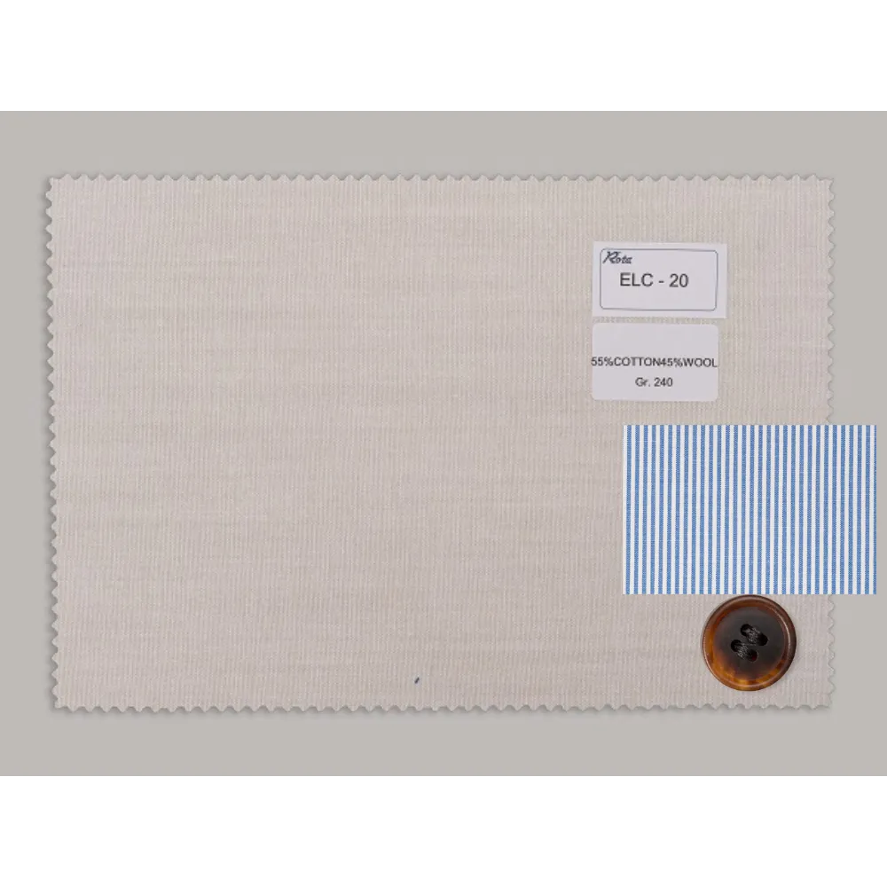 Made To Order Trousers: ID wk4cAH-mwf3ypz51WA56yPPu