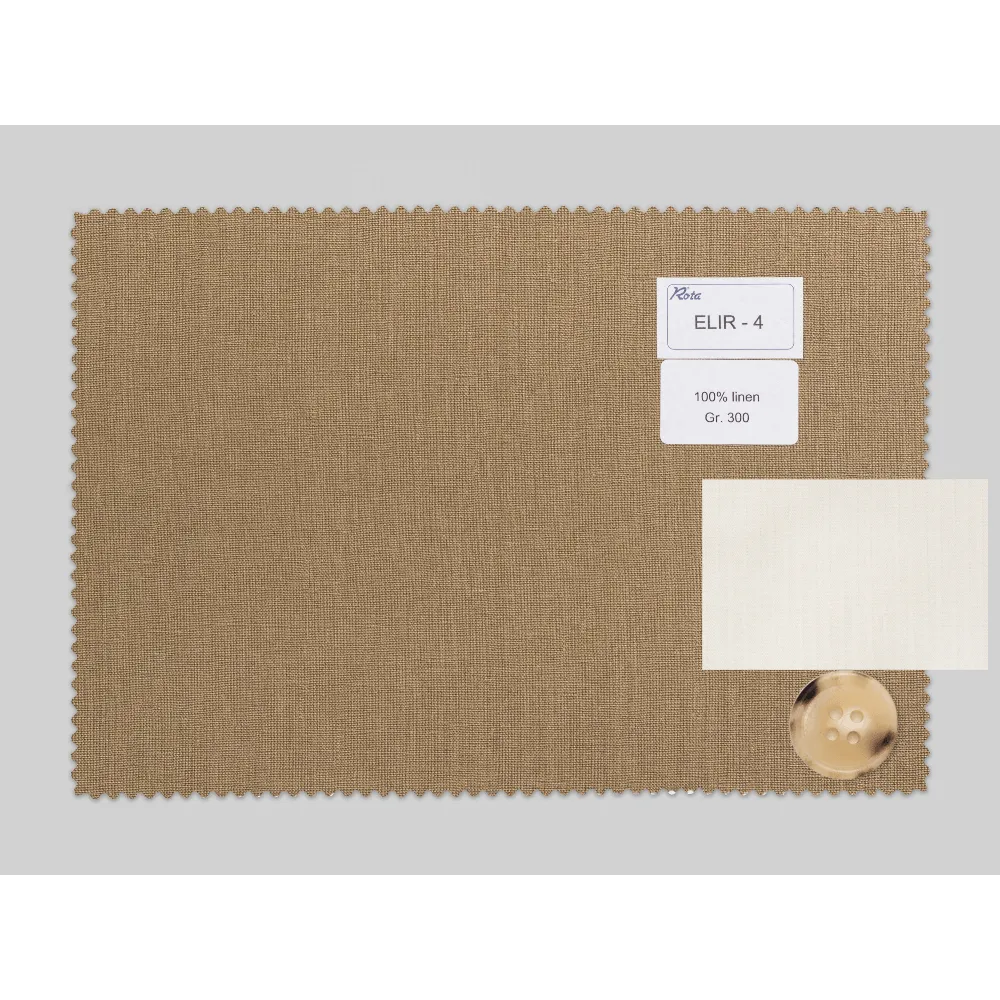 Pantaloni su misura: ID rpIik2XpfyUwafVakFCt4nzQ