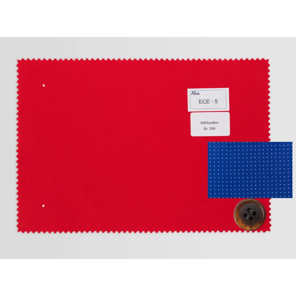 Pantaloni su misura: ID o43UOMl0X7hLZ0oGLSeYTmWC