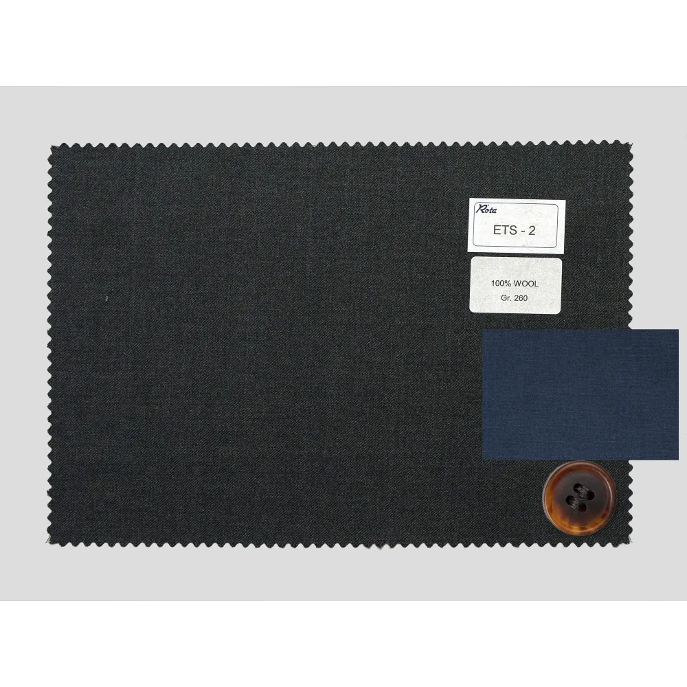 Made To Order Trousers: ID 4tZukUEW4tFXlVFZ3CcJc69h