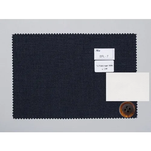 Made To Order Trousers: ID Ys9lPjmUQTgiBAMMCihWX90Y