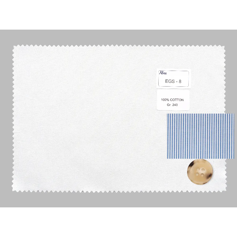 Pantaloni su misura: ID VbAI65weDyVgmjJAkZ26YMY3