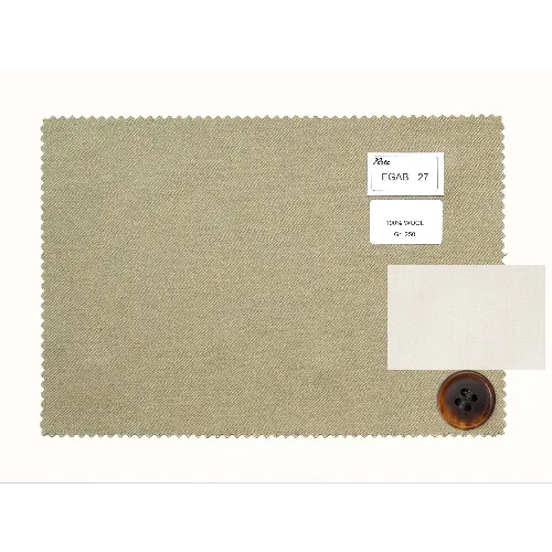 Made To Order Trousers: ID 3bE3WU-cosn-1VZXvUoOacNH