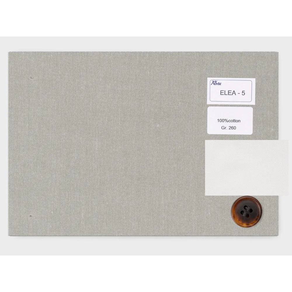 Made To Order Trousers: ID QNbB125m70BHt4qgADboONBQ