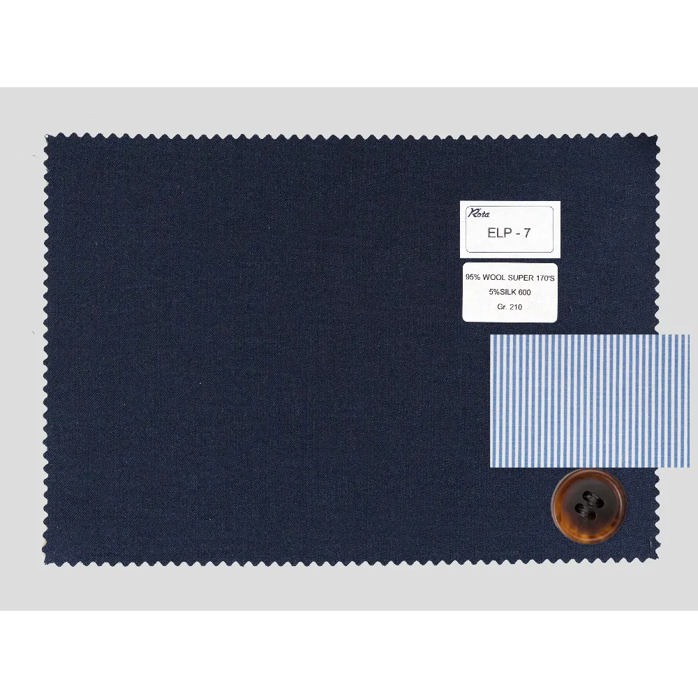 Pantaloni su misura: ID zjwfSck4JW5UbcwoO_ou9p38