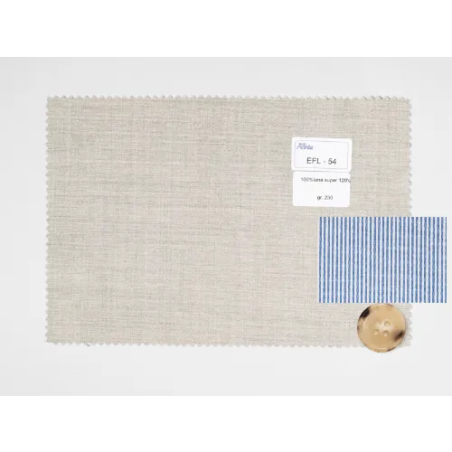 Made To Order Trousers: ID OfJLWb_IfBPC8HCpVuIiZSlC