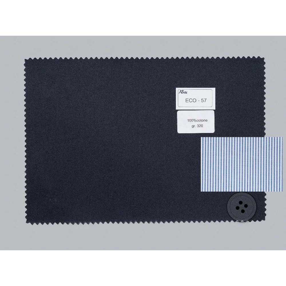 Pantaloni su misura: ID RZulvbeefq9Fm7f9WmrTqsNv