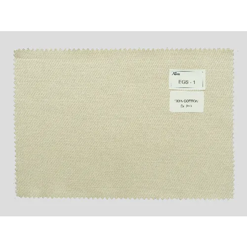 Made To Order Trousers: ID W9QNbTDAyOas4Yni4XH1VdHF