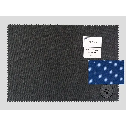 Made To Order Trousers: ID 0kH7kt3zJFk9lqUk6CiiM813