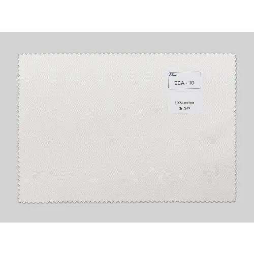 Made To Order Trousers: ID 5lI38Xc2UjmHXznZ_o0NgDGr