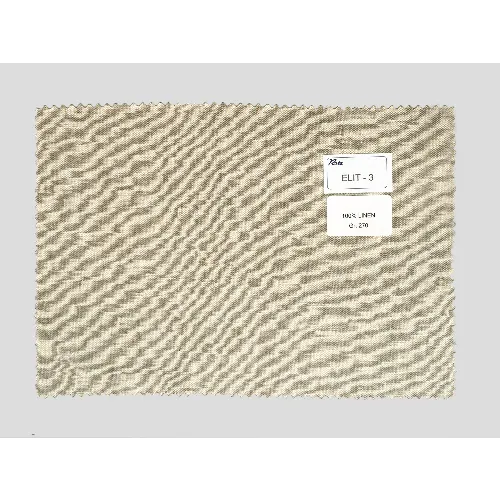 Made To Order Trousers: ID NhlpuorMg3VrStJJPR25hGtu