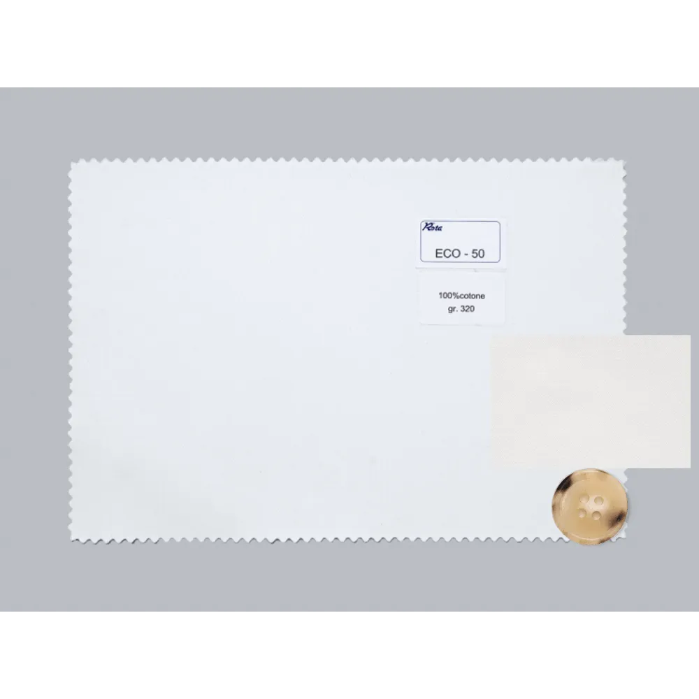 Made To Order Trousers: ID B4DWr5yhXkMTysc7bmFi3qaH