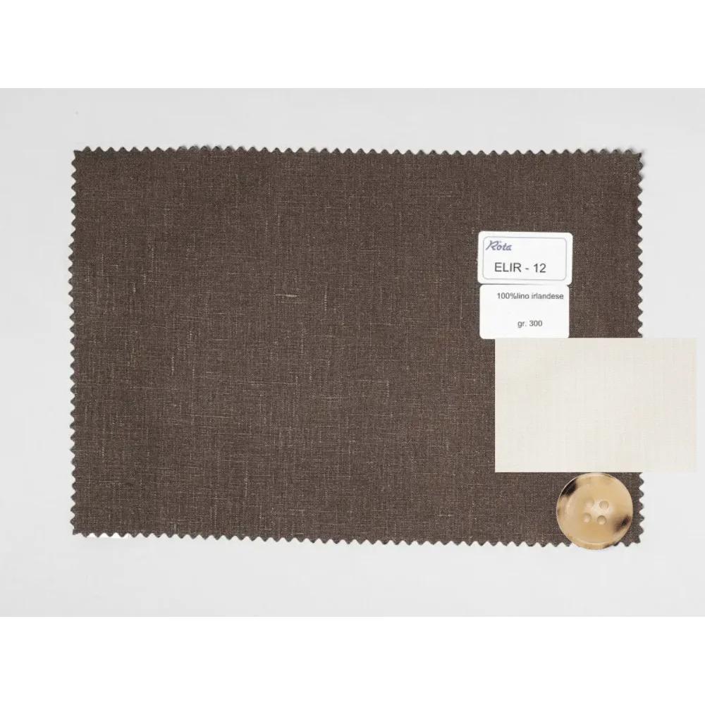 Made To Order Trousers: ID 60RaYk4mfYjQqlKZljAxy5O1