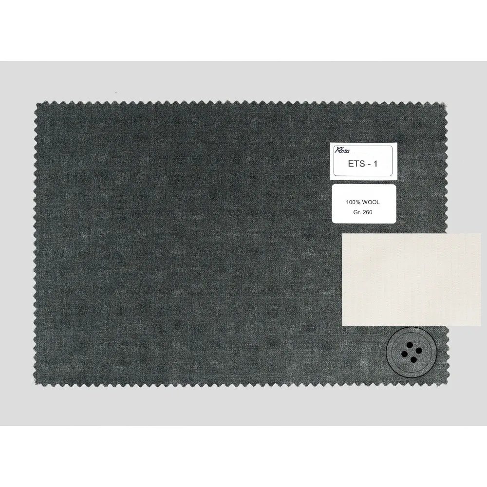 Pantaloni su misura: ID eWPL1eShw_TjHnb4nHr9L8bi