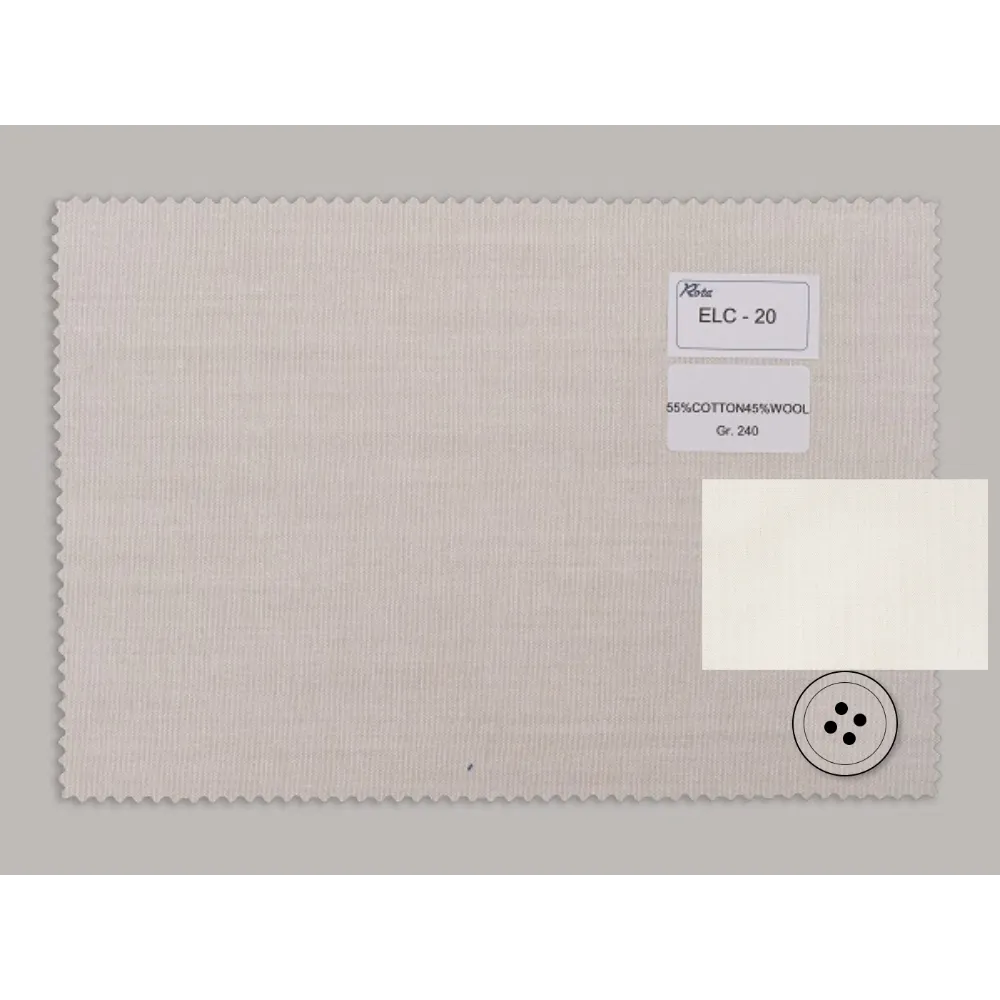 Pantaloni su misura: ID OKvCTnN8fdpmg5iS_nW1CoWp