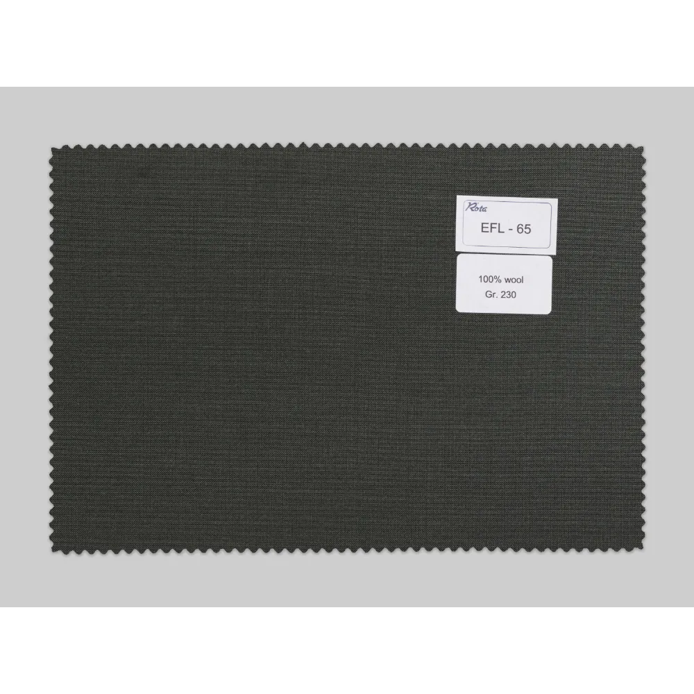 Made To Order Trousers: ID lbnGFEYXoYLpAEHm6oGJ18Ca