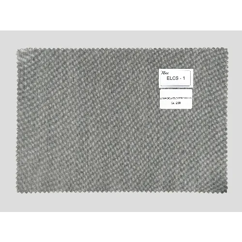 Made To Order Trousers: ID XU7IvZJxWBq6x4JbLVCMHY27