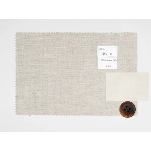 Made To Order Trousers: ID o7x8UVbxRd7XX2laLf25Pwaj