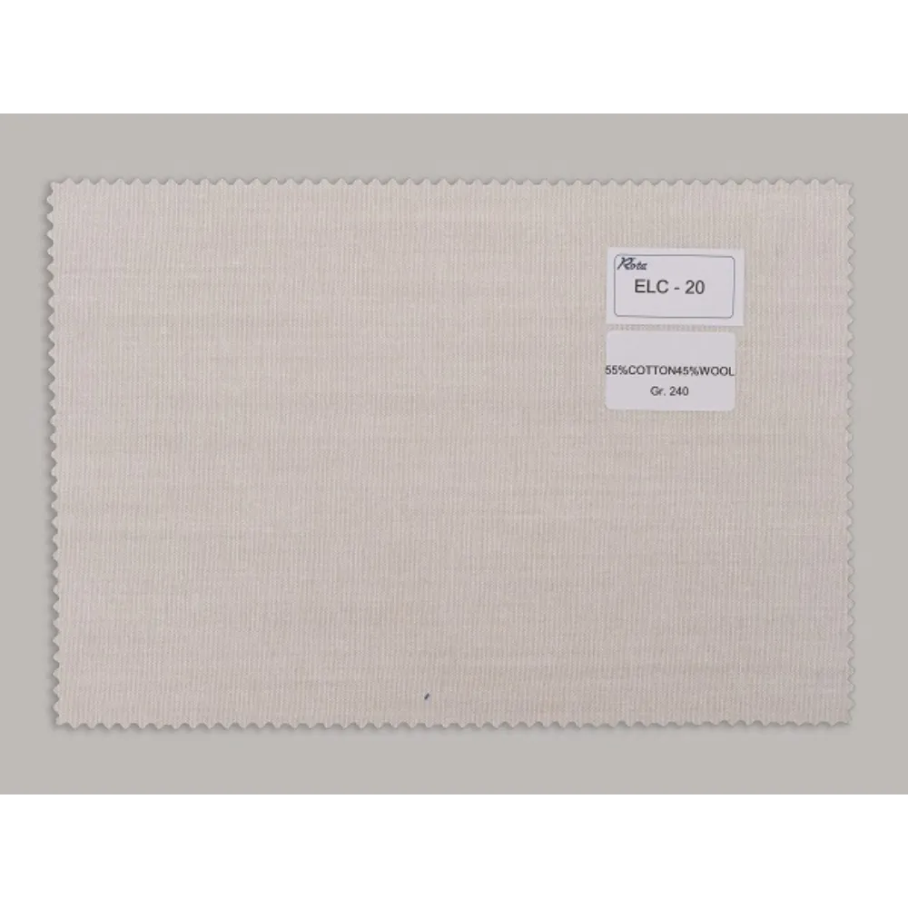 Pantaloni su misura: ID ESN_k0ADQMIhrFDc4YbyVuqS