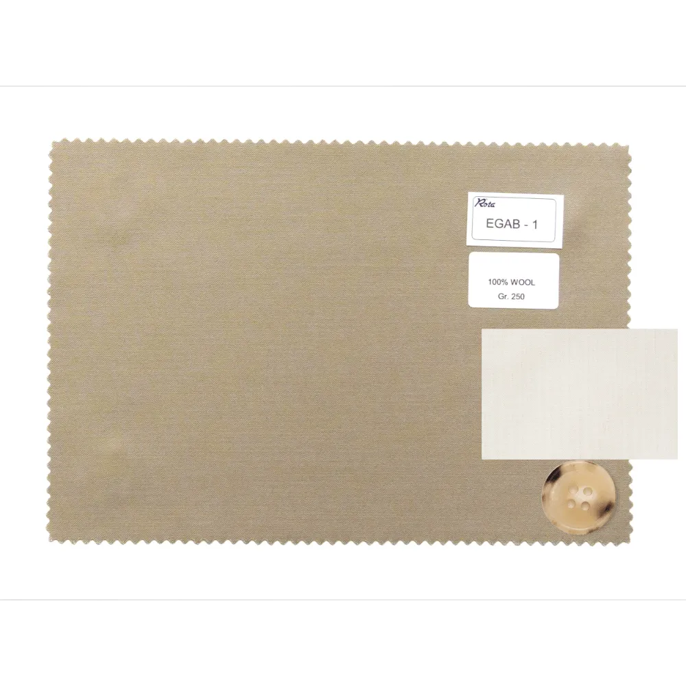 Made To Order Trousers: ID oU6az7ipnSuC3DKynYl6I1v8