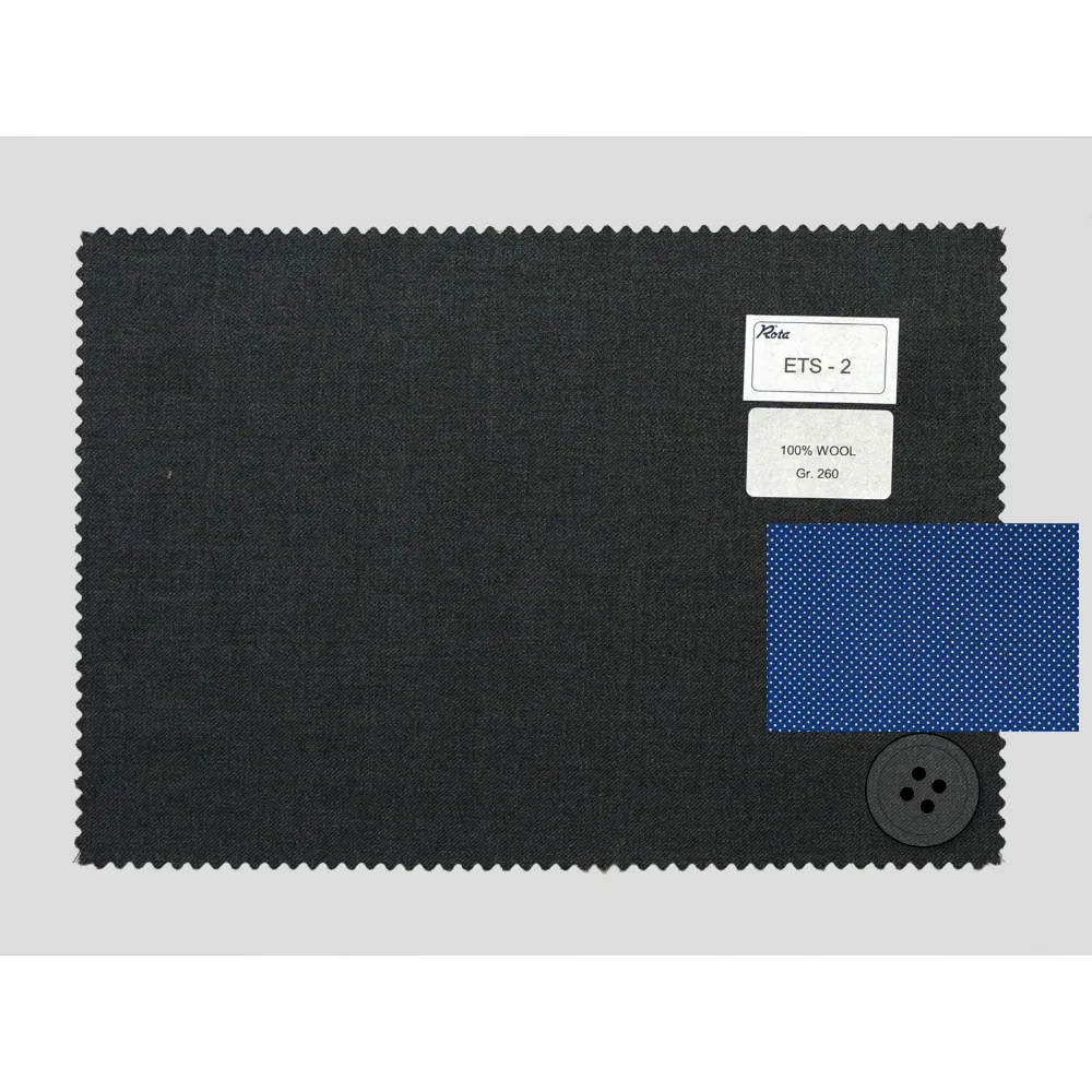 Made To Order Trousers: ID RpYFxhKju_yhMaygGn_bOOJU