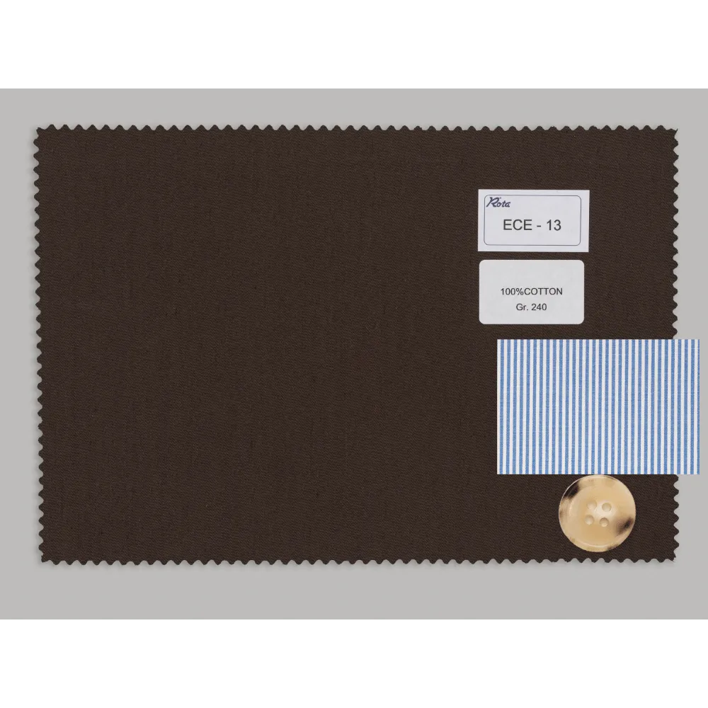 Pantaloni su misura: ID emqCDCWNeW_O99ekPmmqLA3g