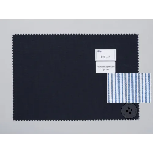 Pantaloni su misura: ID I0ZrNGF7CDVAyUtEIZZ89fBs