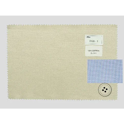 Made To Order Trousers: ID exxYYrCZfAnvi3jUQIHZZMGC