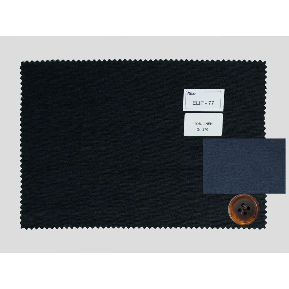 Pantaloni su misura: ID 5G08IopFdCTvaWX7g5nLnF_G