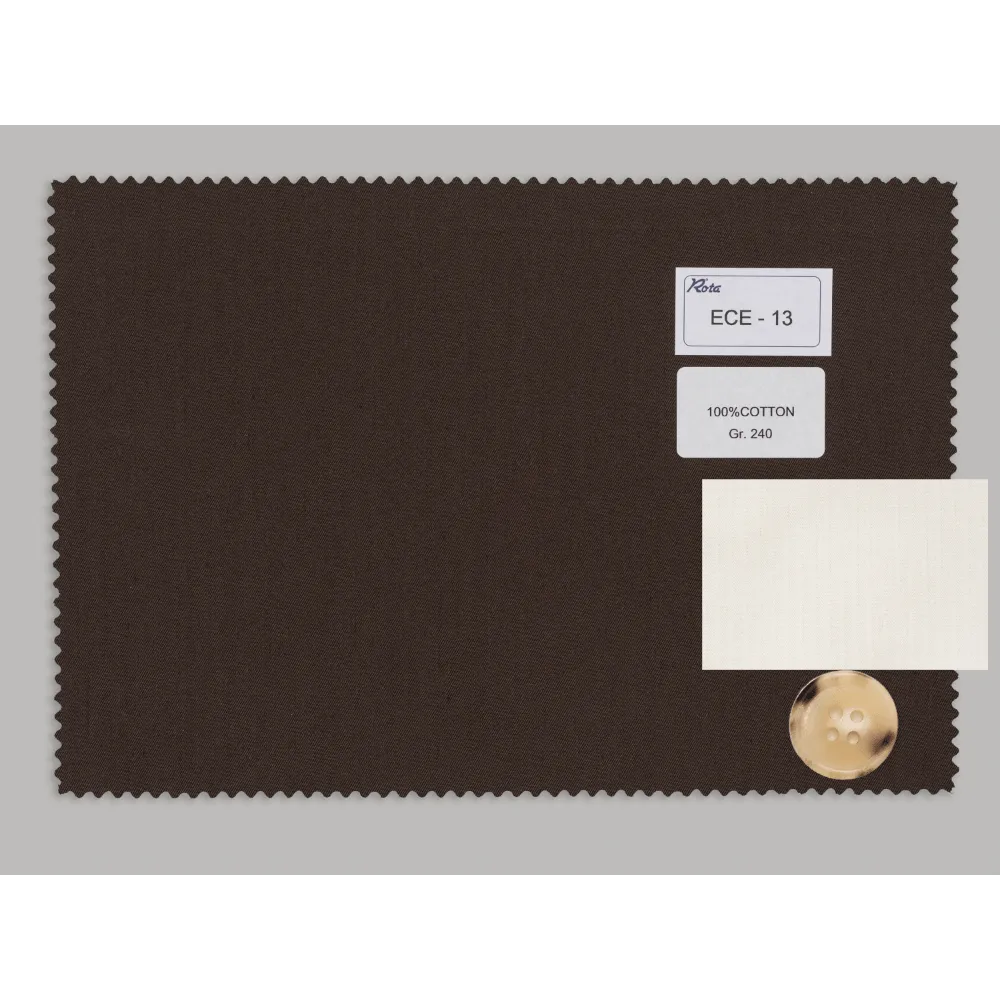 Made To Order Trousers: ID sjqlHoFFtbcOV8lka0eOBC40